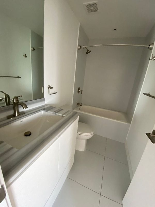 Apartamentos en renta Zona 10 — foto 7 de 12