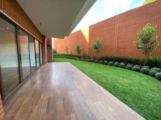 Apartamentos en Renta zona 10 — miniatura 8 de 12