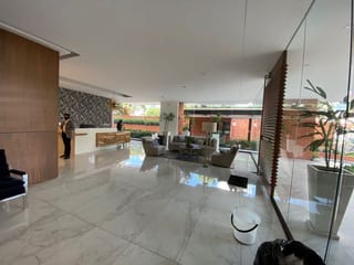Apartamentos en Renta zona 10 — miniatura 11 de 12
