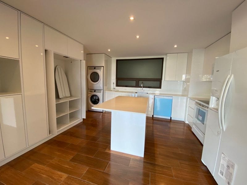 Apartamentos en renta Zona 10 — foto 4 de 12