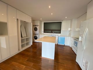 Apartamentos en renta Zona 10 — miniatura 4 de 12