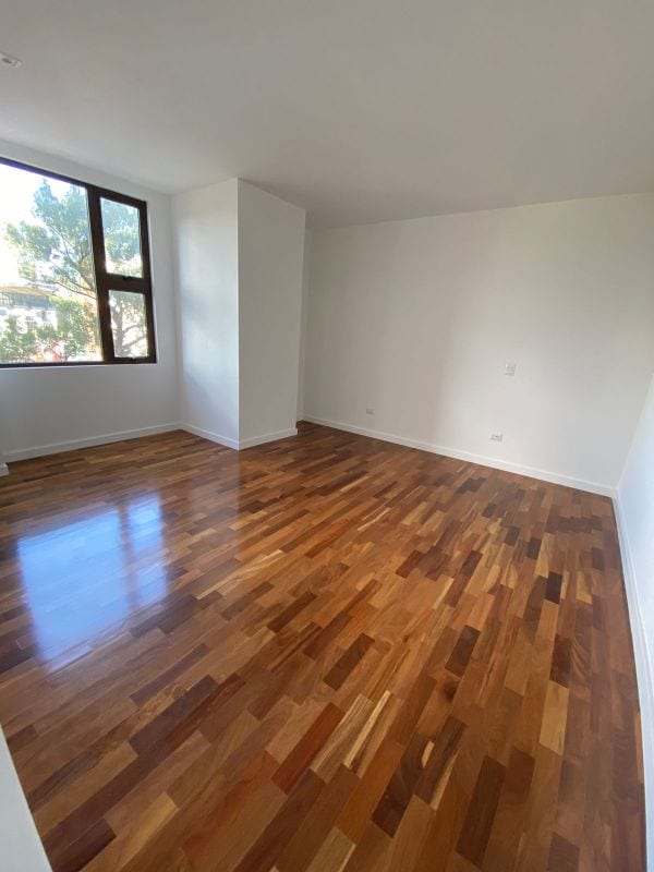 Apartamentos en Renta zona 10 — foto 3 de 12