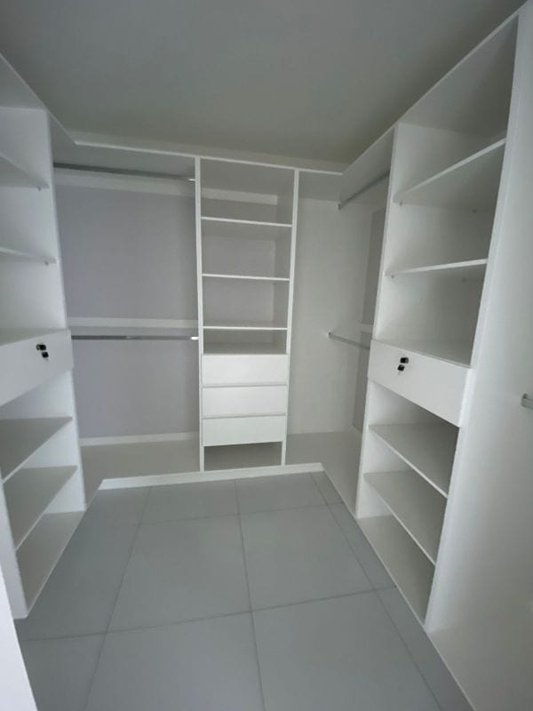 Apartamentos en renta Zona 10 — foto 9 de 12