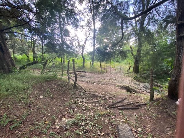 Propiedad en venta Santa Elena Barillas km 31 — foto 7 de 7