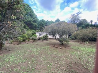 Propiedad en venta Santa Elena Barillas km 31 — miniatura 1 de 7