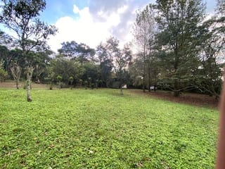 Propiedad en venta Santa Elena Barillas km 31 — miniatura 3 de 7