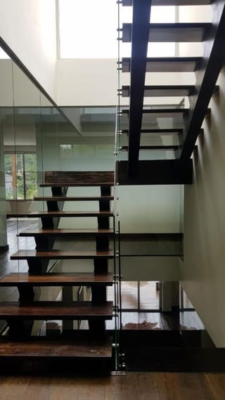 Casa en venta km 16.5 CES Condado Francisco Javier — miniatura 8 de 9
