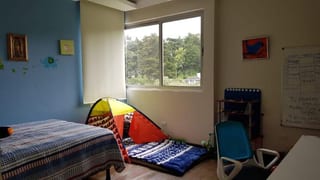 Casa en venta km 16.5 CES Condado Francisco Javier — miniatura 5 de 9
