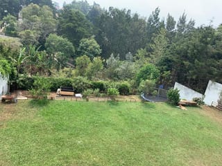 Casa en venta km 16.5 CES Condado Francisco Javier — miniatura 3 de 9