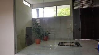 Casa en venta km 16.5 CES Condado Francisco Javier — miniatura 4 de 9