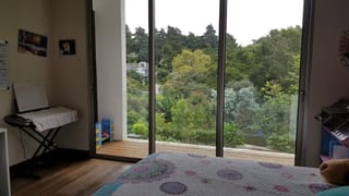 Casa en venta km 16.5 CES Condado Francisco Javier — miniatura 9 de 9
