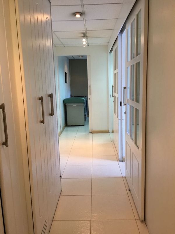 Venta de clinica Medica zona 14 — foto 6 de 6