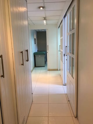 Venta de clinica Medica zona 14 — miniatura 6 de 6