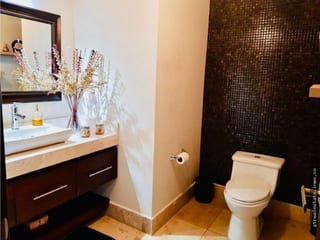 Apartamento en venta Cupertino Muxbal CES — miniatura 4 de 10