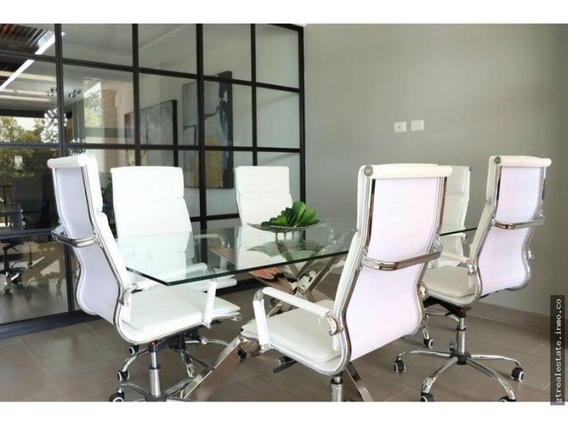 Apartamento en venta Cupertino Muxbal CES — foto 3 de 10