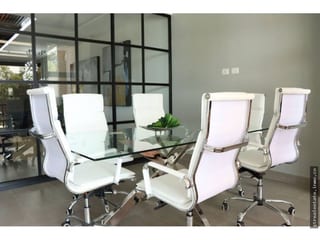 Apartamento en venta Cupertino Muxbal CES — miniatura 3 de 10