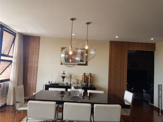 Apartamento en venta Cupertino Muxbal CES — miniatura 9 de 10