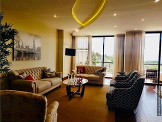 Apartamento en venta Cupertino Muxbal CES — miniatura 10 de 10