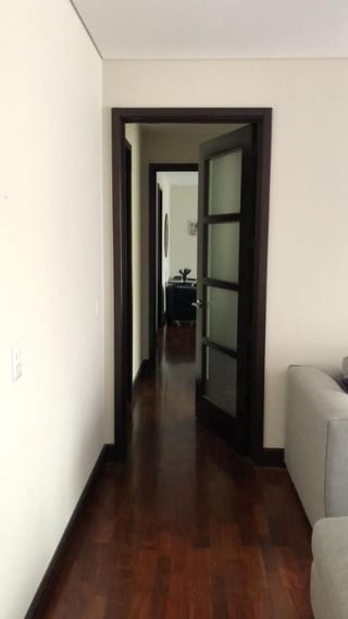 Apartamento amueblado en renta zona 14 — miniatura 6 de 11