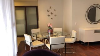 Apartamento amueblado en renta zona 14 — miniatura 11 de 11
