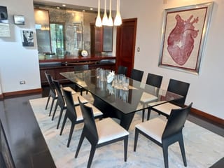 Linda casa en Residencias Casabella, Km 14.1  — miniatura 14 de 14