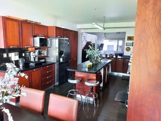 Linda casa en Residencias Casabella, Km 14.1  — miniatura 13 de 14