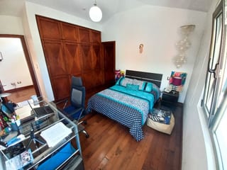 Linda casa en Residencias Casabella, Km 14.1  — miniatura 7 de 14