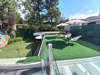 Linda casa en Residencias Casabella, Km 14.1  — miniatura 5 de 14