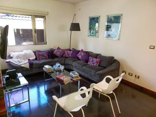 Linda casa en Residencias Casabella, Km 14.1  — miniatura 12 de 14