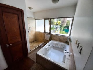 Linda casa en Residencias Casabella, Km 14.1  — miniatura 9 de 14