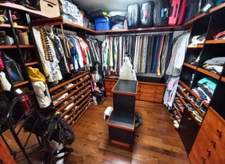 Linda casa en Residencias Casabella, Km 14.1  — miniatura 10 de 14