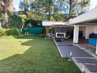 Linda casa en Residencias Casabella, Km 14.1  — miniatura 6 de 14