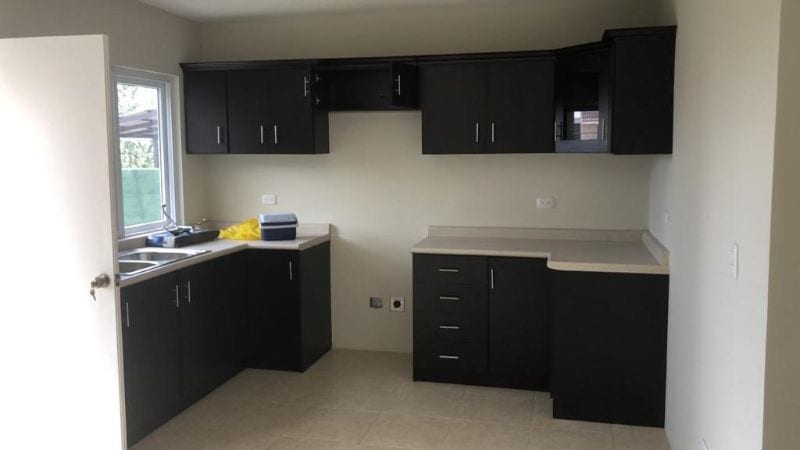 Casa en venta Villa de Santa Elena km 25 CES — foto 2 de 3
