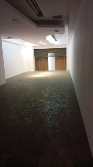 Local en Venta La Pradera zona 10 Primer nivel — miniatura 1 de 4