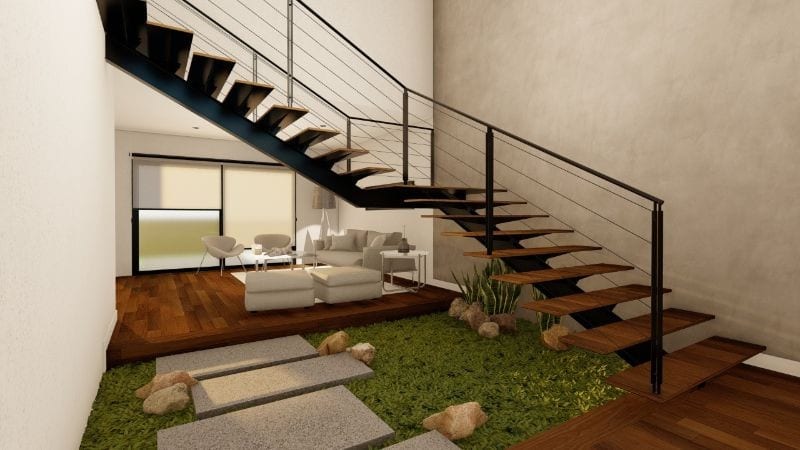 Casas en Venta arrazola four Entrada a Olmeca CES — foto 9 de 10