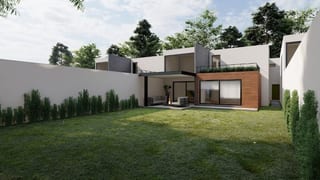Casas en Venta arrazola four Entrada a Olmeca CES — miniatura 7 de 10