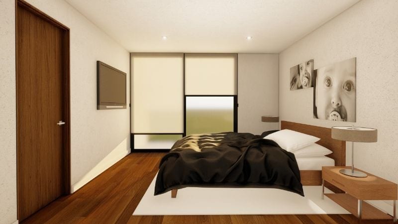 Casas en Venta arrazola four Entrada a Olmeca CES — foto 2 de 10