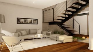 Casas en Venta arrazola four Entrada a Olmeca CES — miniatura 1 de 10