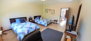 Cómoda Casa en Las Lomas km16.5 CAES — miniatura 3 de 13