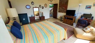 Cómoda Casa en Las Lomas km16.5 CAES — miniatura 4 de 13