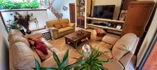 Cómoda Casa en Las Lomas km16.5 CAES — miniatura 8 de 13