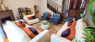 Cómoda Casa en Las Lomas km16.5 CAES — miniatura 1 de 13