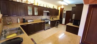 Cómoda Casa en Las Lomas km16.5 CAES — miniatura 2 de 13