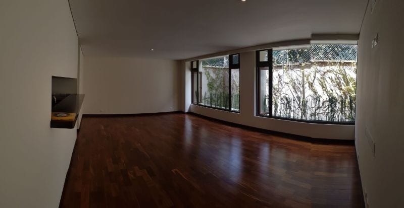 Apartamento en venta Zona 14/ 3 hab — foto 15 de 15