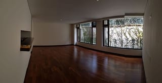 Apartamento en venta Zona 14/ 3 hab — miniatura 15 de 15