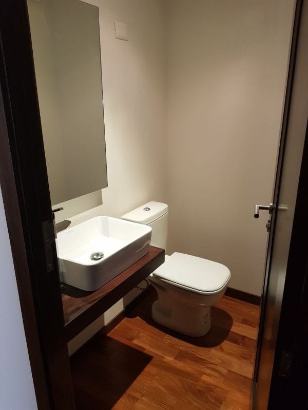 Apartamento en venta Zona 14/ 3 hab — foto 13 de 15