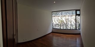 Apartamento en venta Zona 14/ 3 hab — miniatura 6 de 15