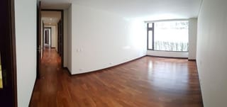 Apartamento en venta Zona 14/ 3 hab — miniatura 5 de 15