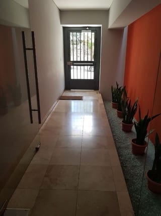 Apartamento en venta Zona 14/ 3 hab — miniatura 11 de 15