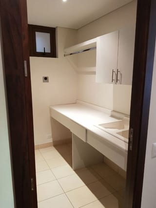 Apartamento en venta Zona 14/ 3 hab — miniatura 9 de 15